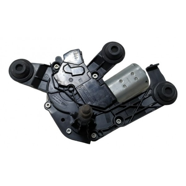 Motor Limpador Traseiro A6723 Peugeot 2008 1.6 2017