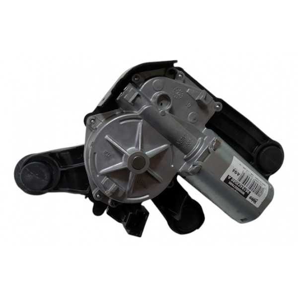 Motor Limpador Traseiro A6723 Peugeot 2008 1.6 2017