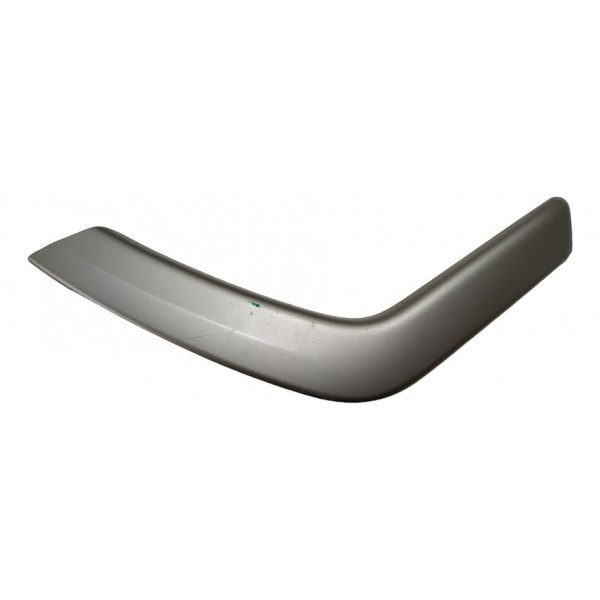 Acabamento Puxador Porta Diant Dir A6721 Peugeot 2008 1.6 17