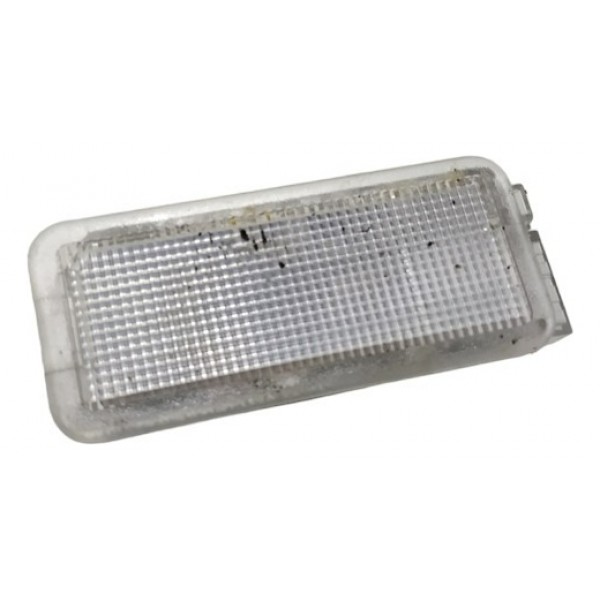 Luz Cortesia Interna A6719 Peugeot 2008 1.6 2017