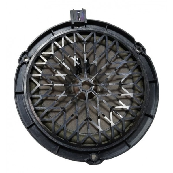 Alto Falante Dianteiro A6718 Peugeot 2008 1.6 2017