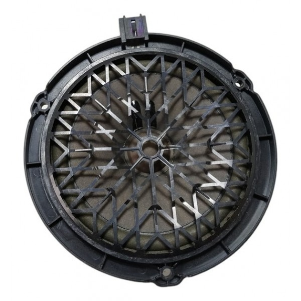 Alto Falante Dianteiro A6718 Peugeot 2008 1.6 2017