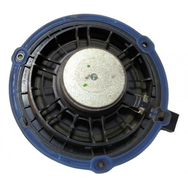 Alto Falante Dianteiro A6718 Peugeot 2008 1.6 2017