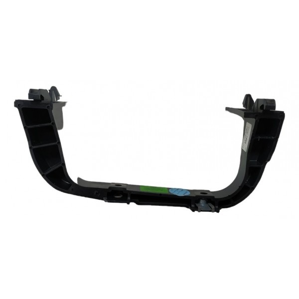 Suporte Alça Interna Diant Dir Peugeot 2008 2016 A6711