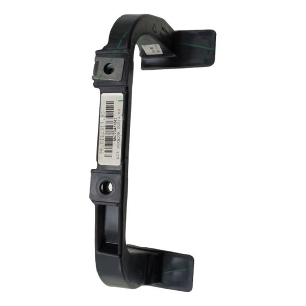 Suporte Alça Interna Diant Dir Peugeot 2008 2016 A6711