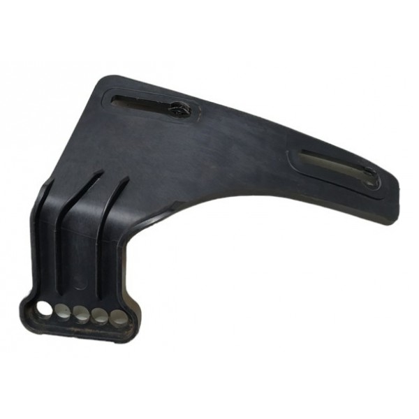 Suporte Paralama Direito Peugeot 2008 2017 9678091680 A6710