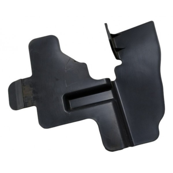 Defletor Peugeot 2008 2017 9808428980 A6709