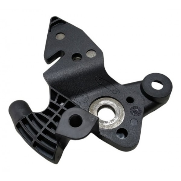 Trava Rebatimento Banco Tras Dir A6708 Peugeot 2008 1.6 2017