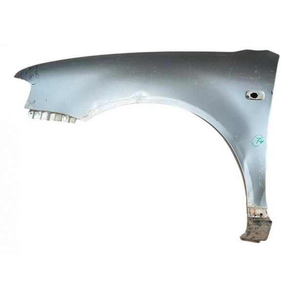 Para-lama D.e Audi A3 Ano 1998 C/ Detalhe B7634