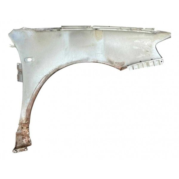 Para-lama D.e Audi A3 Ano 1998 C/ Detalhe B7634