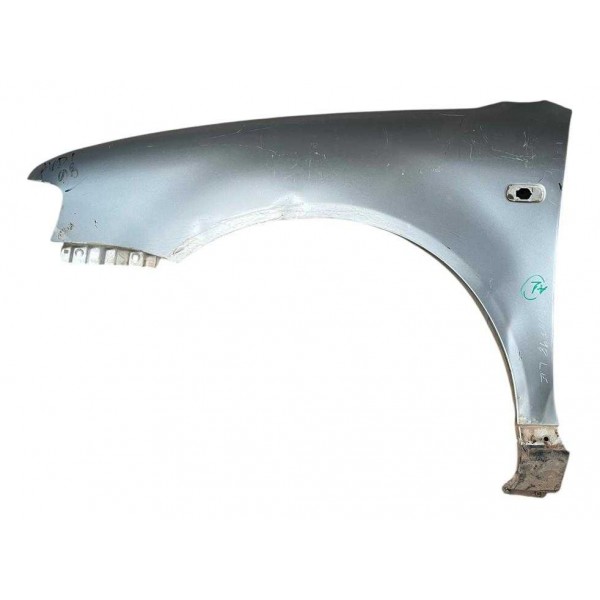 Para-lama D.e Audi A3 Ano 1998 C/ Detalhe B7634