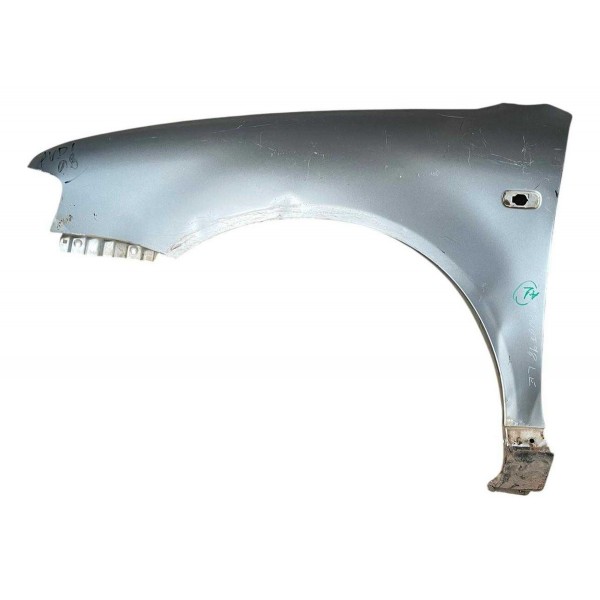 Para-lama D.e Audi A3 Ano 1998 C/ Detalhe B7634