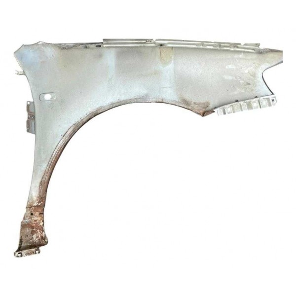 Para-lama D.e Audi A3 Ano 1998 C/ Detalhe B7634