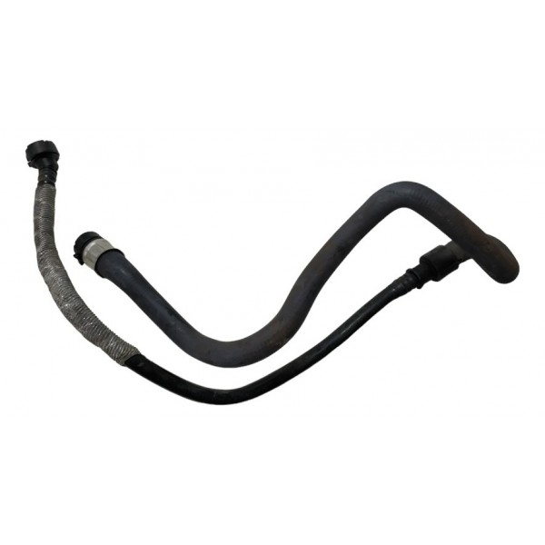 Mangueira Duto A6703 Peugeot 2008 1.6 2017