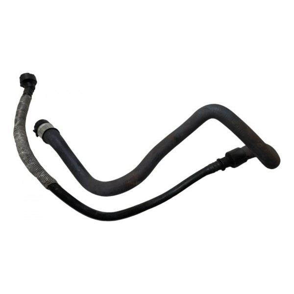 Mangueira Duto A6703 Peugeot 2008 1.6 2017