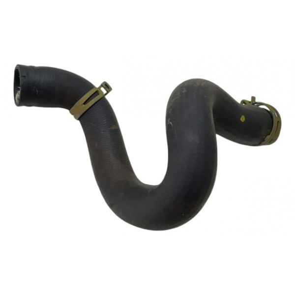 Mangueira Radiador A6702 Peugeot 2008 1.6 2017