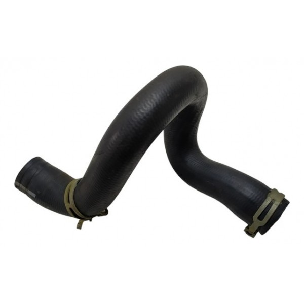 Mangueira Radiador A6702 Peugeot 2008 1.6 2017