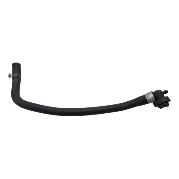 Mangueira Agua A6701 Peugeot 2008 1.6 2017