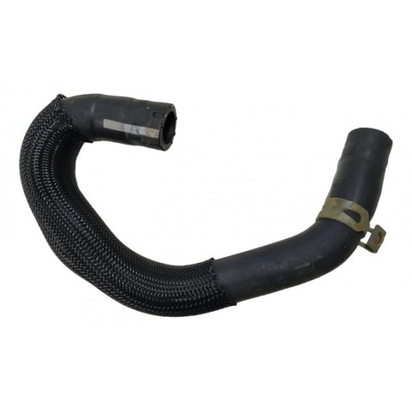 Mangueira Agua A6699 Peugeot 2008 1.6 2017