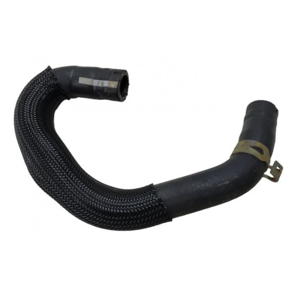 Mangueira Agua A6699 Peugeot 2008 1.6 2017