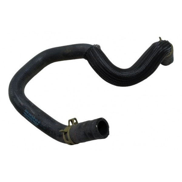 Mangueira Agua A6698 Peugeot 2008 1.6 2017