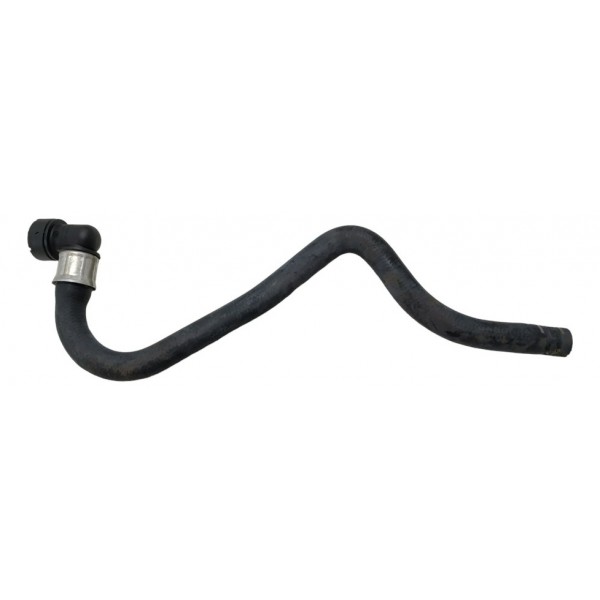 Mangueira Agua A6695 Peugeot 2008 1.6 2017