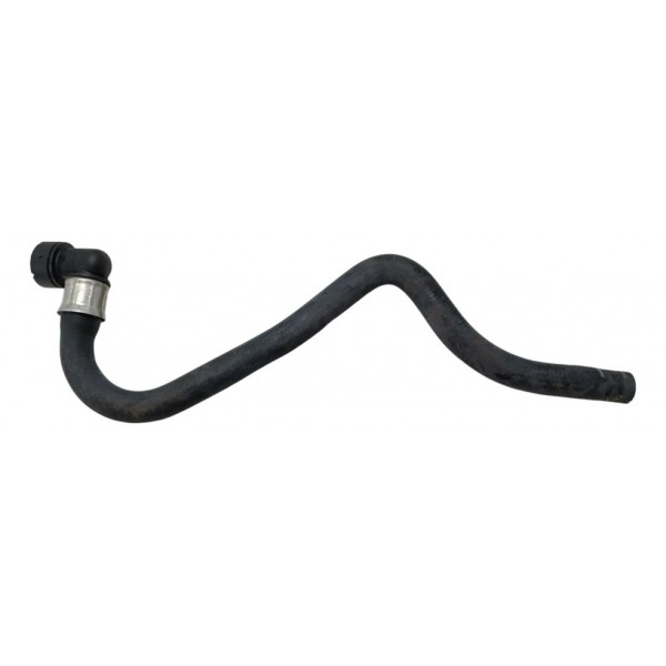 Mangueira Agua A6695 Peugeot 2008 1.6 2017