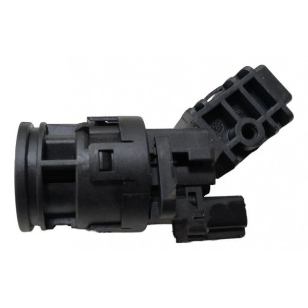 Cilindro Ignição A6690 Peugeot 2008 1.6 2017