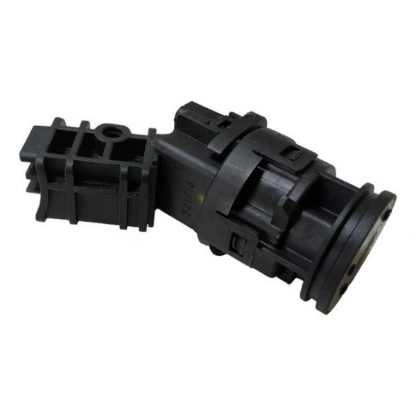 Cilindro Ignição A6690 Peugeot 2008 1.6 2017