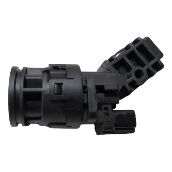 Cilindro Ignição A6690 Peugeot 2008 1.6 2017