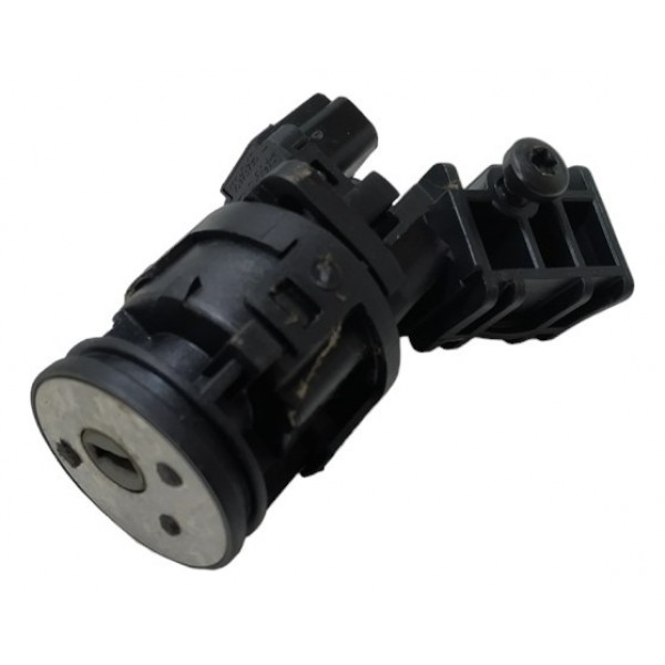 Cilindro Ignição A6690 Peugeot 2008 1.6 2017