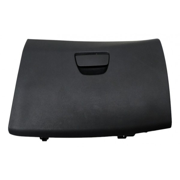 Tampa Porta Luvas A6689 Peugeot 2008 1.6 2017