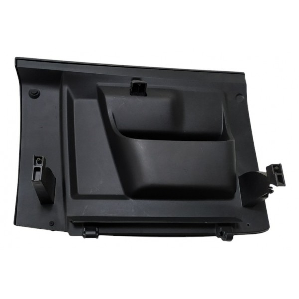 Tampa Porta Luvas A6689 Peugeot 2008 1.6 2017