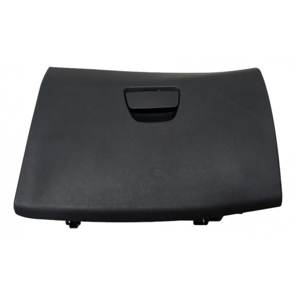 Tampa Porta Luvas A6689 Peugeot 2008 1.6 2017