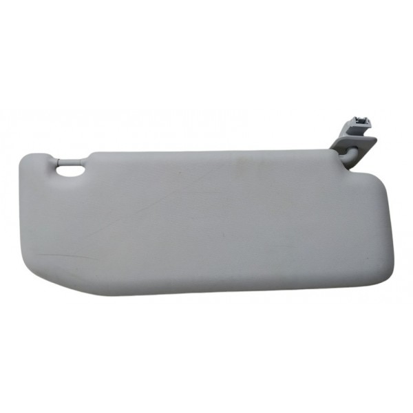 Quebra Sol Esquerdo A6687 Peugeot 2008 1.6 2017