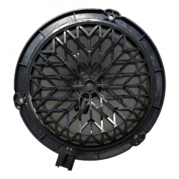 Alto Falante Porta Diant A6682 Peugeot 2008 1.6 2017