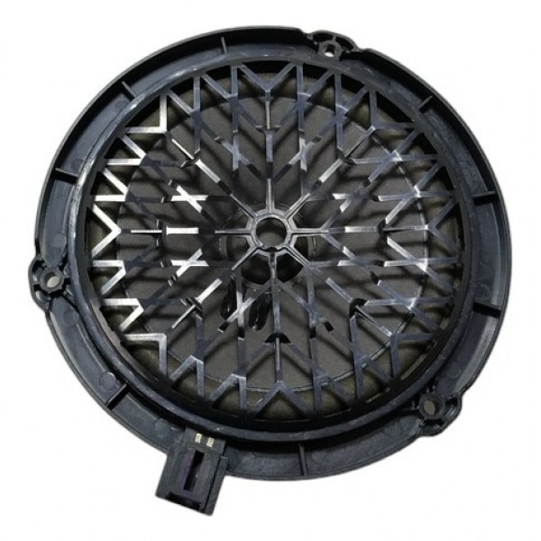 Alto Falante Porta Diant A6682 Peugeot 2008 1.6 2017