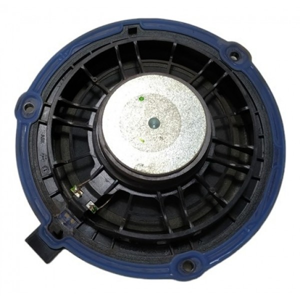 Alto Falante Porta Diant A6682 Peugeot 2008 1.6 2017