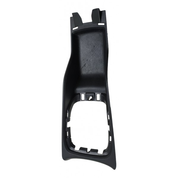 Acabamento Porta Objetos Console A6679 Peugeot 2008 1.6 2017