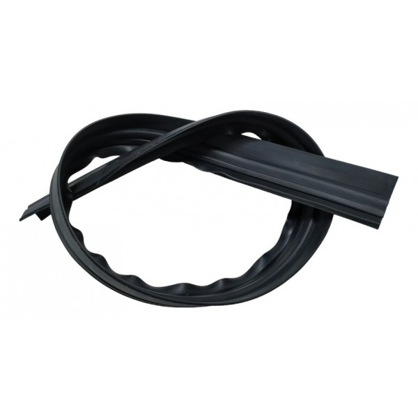 Borracha Churrasqueira A6678 Peugeot 2008 1.6 2017