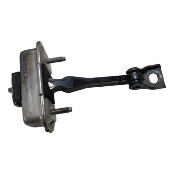 Limitador Porta Diant Esq A6673 Peugeot 2008 1.6 2017