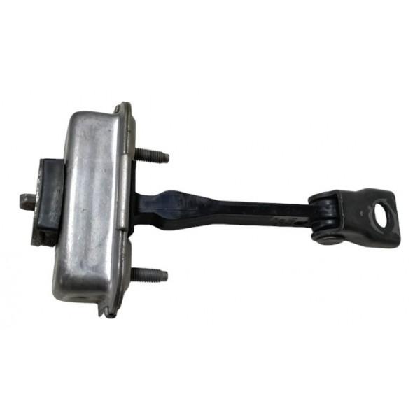 Limitador Porta Diant Esq A6673 Peugeot 2008 1.6 2017