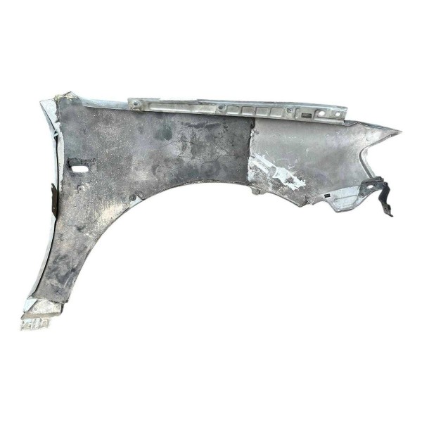 Para- Lama Diant Esquerdo A3 Ano 2000c/ Detalhe B7631