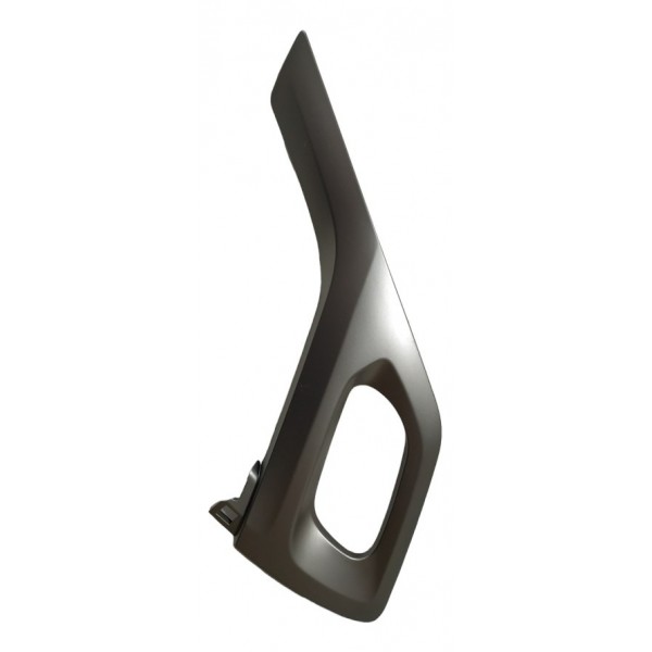 Acabamento Maçaneta Int Diant Esq A6668 Peugeot 2008 1.6 17