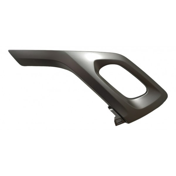 Acabamento Maçaneta Int Diant Esq A6668 Peugeot 2008 1.6 17