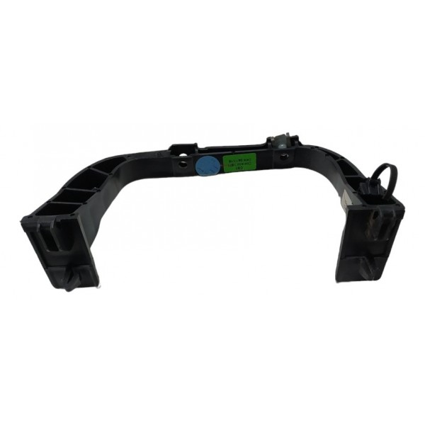 Suporte Maçaneta Diant. Esq. Peugeot 2008 9801132280 A6667