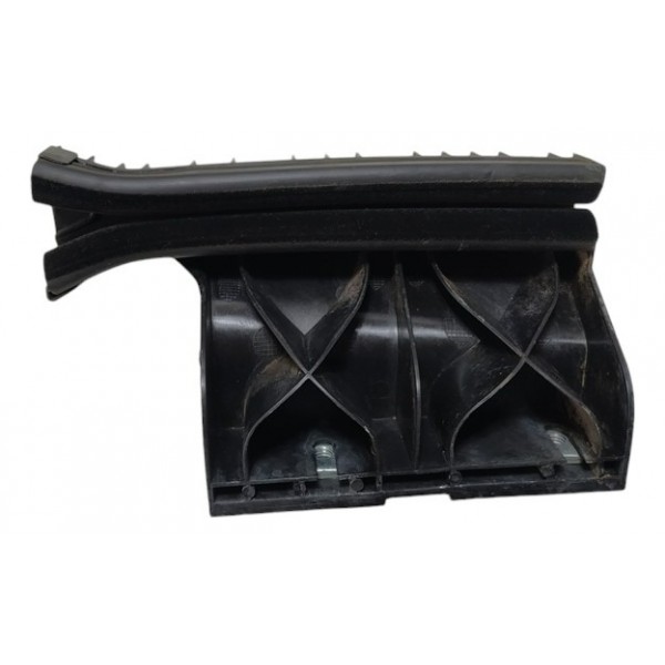 Guia Vidro Porta Diant Esq A6666 Peugeot 2008 1.6 2017