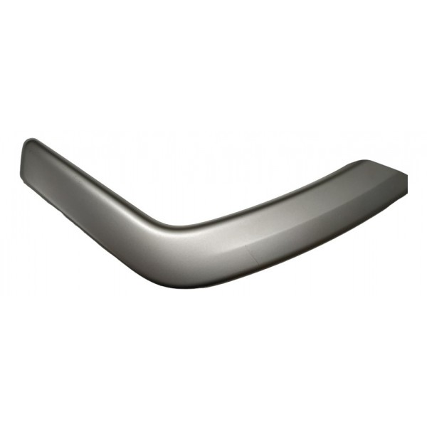 Acabamento Puxador Porta Diant Dir A6664 Peugeot 2008 1.6 17