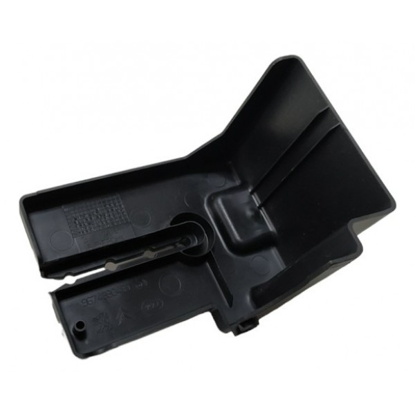 Tampa Bomba Hidráulica Peugeot 2008 1.6 16 9674380480 A6661