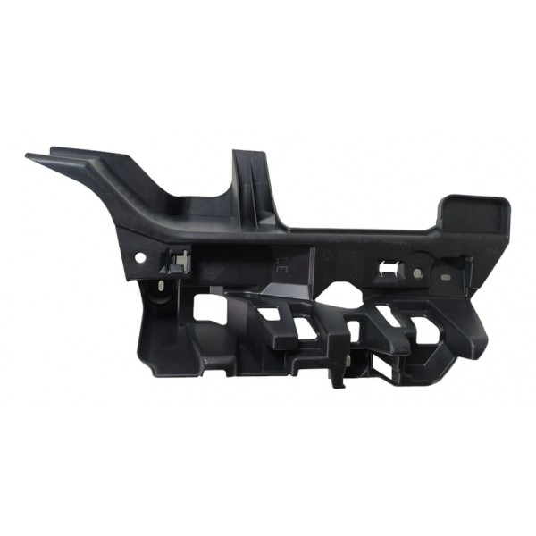 Suporte Esquerdo Bagagito A6657 Peugeot 2008 1.6 2017